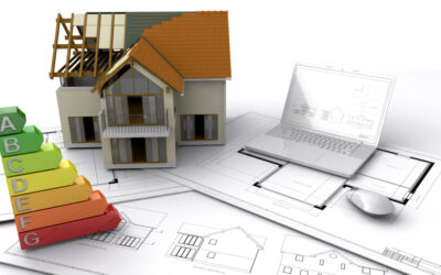 Rénovation énergétique : valorisez votre bien et évitez les décotes!